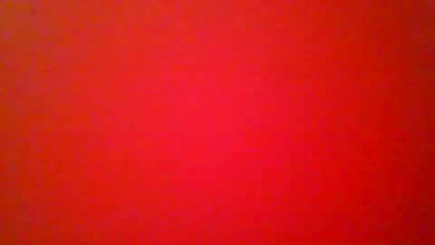 caco4639 online show from 04-16-26, 08:42