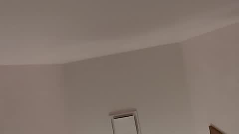 Cactus1041 online show from 03-09-25, 06:11