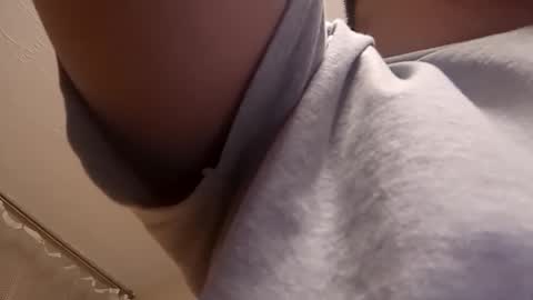 Cactus1041 online show from 10-29-25, 03:53