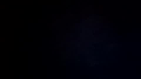 Cactus1041 online show from 01-17-26, 08:41