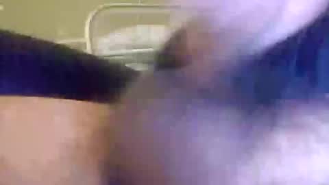 Cactus1041 online show from 02-27-26, 08:36