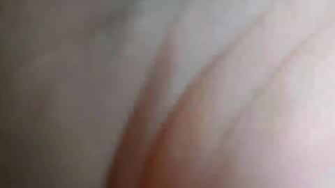 Cactus1041 online show from 04-16-26, 02:34