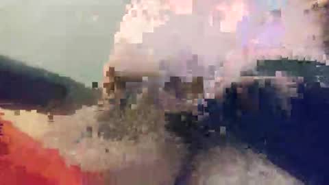 Snapshot of cactus_1041 chatting on 05-20-26, 04:29 Cactus1041 online show from 05-20-26, 04:29
