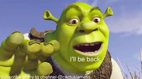 James online show from 10-05-25, 07:45