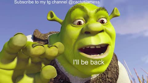 Snapshot of cactusjames_69 chatting on 01-13-26, 03:06 James online show from 01-13-26, 03:06