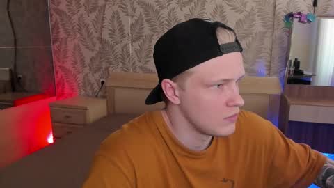 Snapshot of cactusjames_69 chatting on 03-24-26, 11:04 James online show from 03-24-26, 11:04