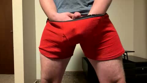 Snapshot of caden4596950 chatting on 10-13-25, 07:30 caden4596950 online show from 10-13-25, 07:30