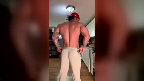 cadenhunterr online show from 07-28-26, 04:05