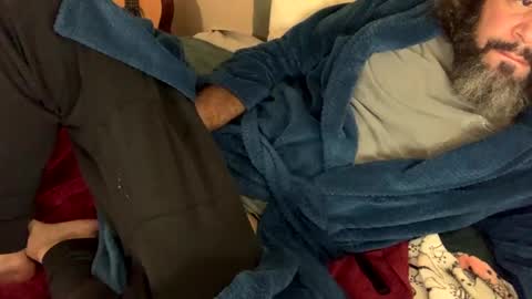 Cadillac P online show from 01-10-25, 02:04