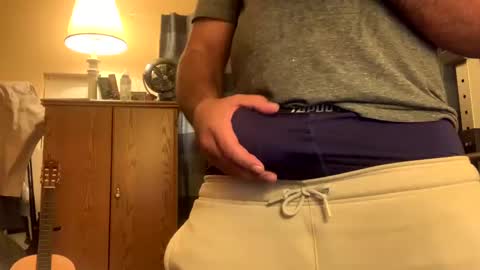 Cadillac P online show from 01-12-25, 05:56