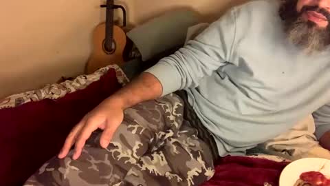 Cadillac P online show from 01-19-25, 12:28