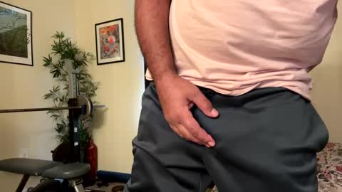 Cadillac P online show from 09-20-25, 09:05