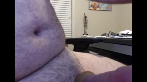 Snapshot of cadman6000 chatting on 03-31-26, 12:16 cadman6000 online show from 03-31-26, 12:16