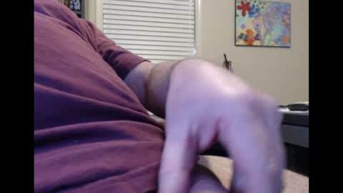 Snapshot of cadman6000 chatting on 04-09-26, 12:43 cadman6000 online show from 04-09-26, 12:43