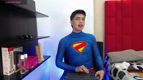 Cady online show from 10-24-25, 08:38