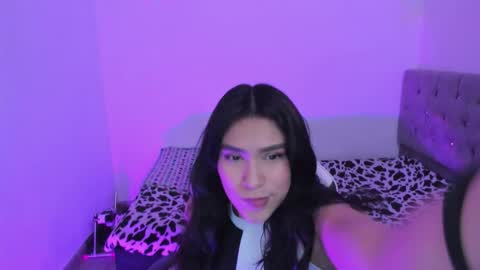 caelisse_cb online show from 11-28-25, 03:04