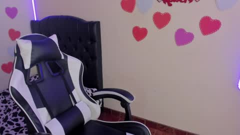 caelisse_cb online show from 04-04-26, 03:31