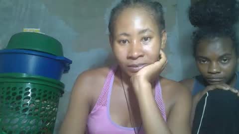 caella98 online show from 04-02-26, 06:05