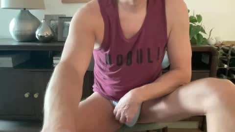 Snapshot of caexposer chatting on 04-16-26, 03:46 caexposer online show from 04-16-26, 03:46