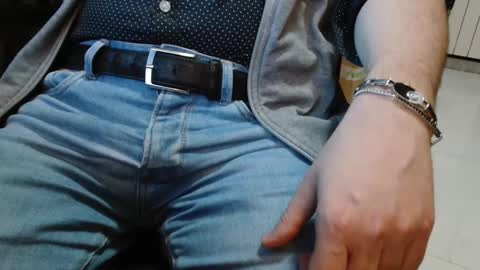 cafetabac online show from 01-06-25, 07:24