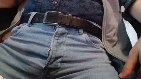 cafetabac online show from 01-07-25, 09:18