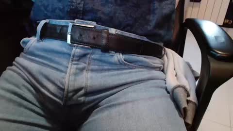 cafetabac online show from 01-07-25, 03:02