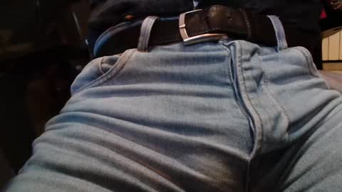 cafetabac online show from 01-07-25, 06:03