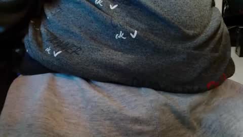 cafetabac online show from 01-07-25, 09:14