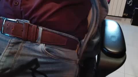 cafetabac online show from 01-08-25, 08:49