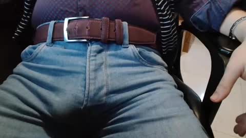 cafetabac online show from 01-09-25, 08:03