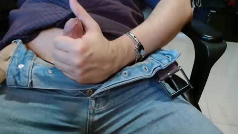 cafetabac online show from 01-09-25, 02:29