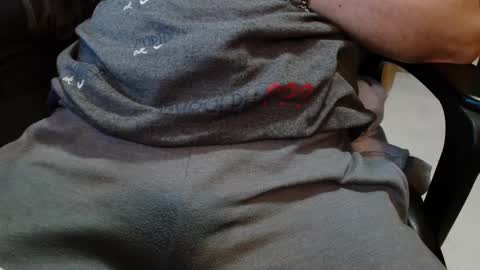 cafetabac online show from 01-09-25, 09:05