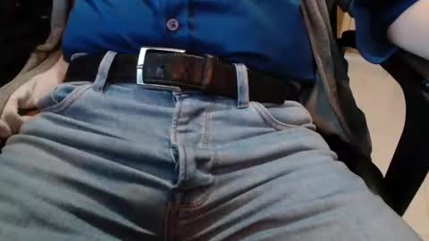 cafetabac online show from 01-10-25, 08:29