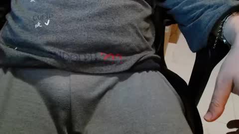 cafetabac online show from 01-10-25, 07:32