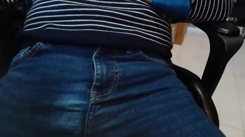 cafetabac online show from 01-11-25, 01:32