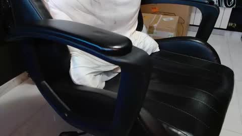 cafetabac online show from 01-11-25, 06:01