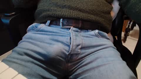 cafetabac online show from 01-12-25, 03:25