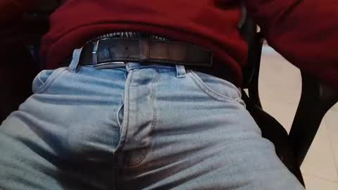 cafetabac online show from 01-13-25, 08:26