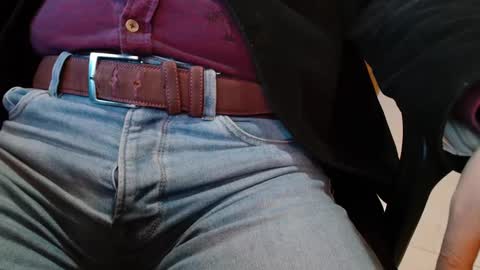 cafetabac online show from 01-14-25, 09:24