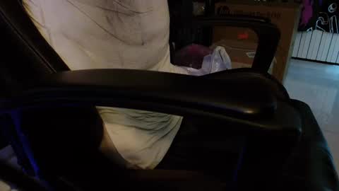 cafetabac online show from 01-14-25, 07:21