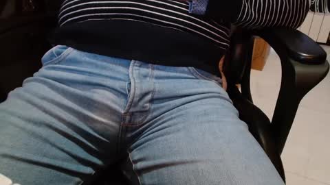 cafetabac online show from 01-15-25, 01:09