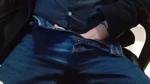 cafetabac online show from 01-18-25, 09:34