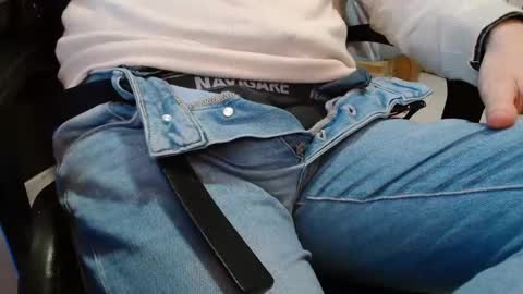 cafetabac online show from 01-22-25, 09:10