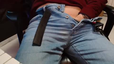 cafetabac online show from 01-24-25, 08:00