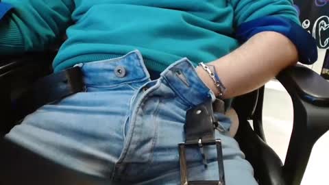 cafetabac online show from 01-27-25, 10:16