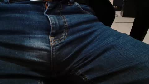 cafetabac online show from 01-29-25, 08:29