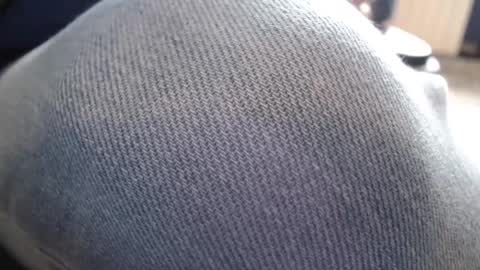 cafetabac online show from 02-03-25, 08:24