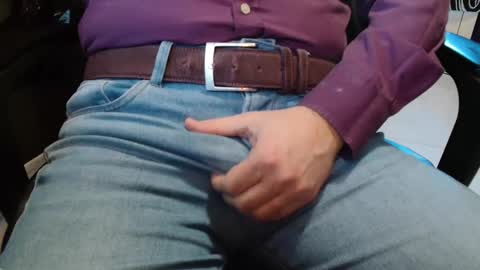 cafetabac online show from 02-21-25, 01:33