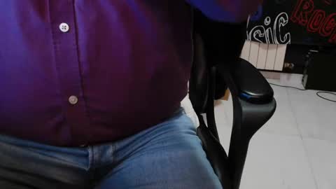 cafetabac online show from 02-21-25, 10:04