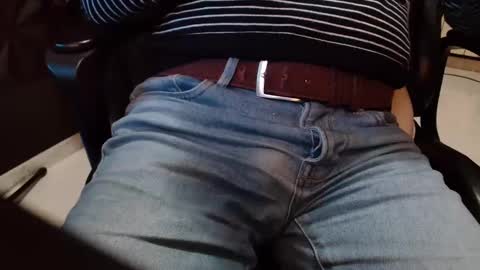 cafetabac online show from 02-22-25, 08:09